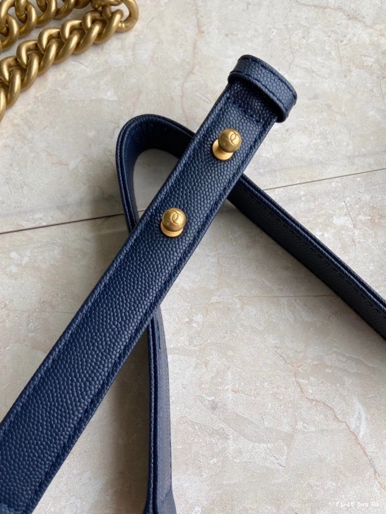 Firstbag Ru BAG CHANEL BOY 0726
